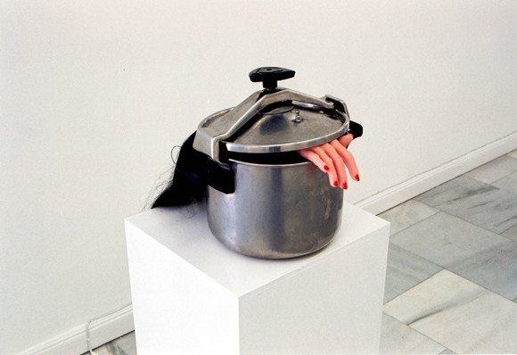 pilar-albarracin-pressure-cooker-2001